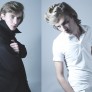Adalbert / AMQ Models