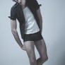 Adalbert / AMQ Models