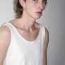 Adalbert / AMQ Models