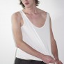Adalbert / AMQ Models