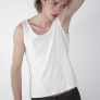 Adalbert / AMQ Models