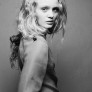 Anastasia Cowez / Angels Models