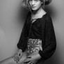 Anastasia Cowez / Angels Models