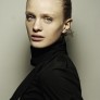 Anastasia Cowez / Angels Models