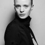 Anastasia Cowez / Angels Models