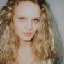 Anastasia Cowez / Angels Models