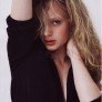 Anastasia Cowez / Angels Models