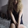 Anastasia Cowez / Angels Models