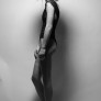 Anastasia Cowez / Angels Models