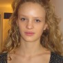 Anastasia Cowez / Angels Models