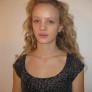 Anastasia Cowez / Angels Models
