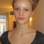 Anastasia Cowez / Angels Models