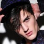 Andre Condit / Specimen Model Management
