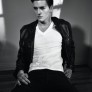 Andre Condit / Specimen Model Management