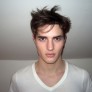 Andre Condit / Specimen Model Management