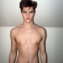 Andre Condit / Specimen Model Management