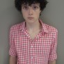 Andrew Wallace / Scene Model Management
