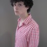 Andrew Wallace / Scene Model Management