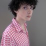 Andrew Wallace / Scene Model Management