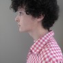 Andrew Wallace / Scene Model Management