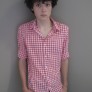 Andrew Wallace / Scene Model Management