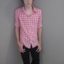 Andrew Wallace / Scene Model Management