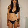 Carolyn Geh / Q Management NY