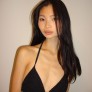 Carolyn Geh / Q Management NY
