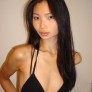 Carolyn Geh / Q Management NY