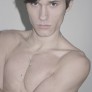 Dawid Auguscik / AMQ Models