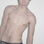 Dawid Auguscik / AMQ Models