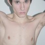 Dawid Auguscik / AMQ Models