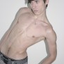 Dawid Auguscik / AMQ Models