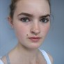 Georgia Davis / Profile Model Mgmt