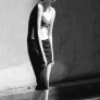 Hannah Johnson / Storm Model Management
