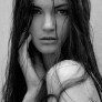Hannah Johnson / Storm Model Management
