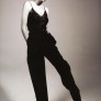 Hannah Johnson / Storm Model Management