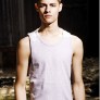 Hans Hatt / Major Paris & Mega Model Agency