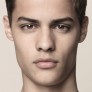 Hans Hatt / Major Paris & Mega Model Agency