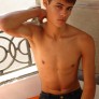 Hans Hatt / Major Paris & Mega Model Agency