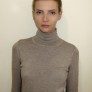 Ramona Chmura / Next London