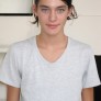 Jaco vd Hoven / Republic