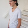 Jaco vd Hoven / Republic