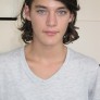 Jaco vd Hoven / Republic