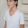 Jaco vd Hoven / Republic