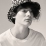 Jaco vd Hoven / Republic