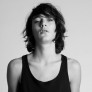 Jaco vd Hoven / Republic