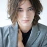 Jaco vd Hoven / Republic