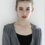 Linn Båge / Sweden Models