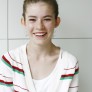 Linn Båge / Sweden Models